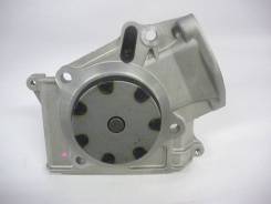 ����� GMB GWMZ-31A GWMZ31A ����