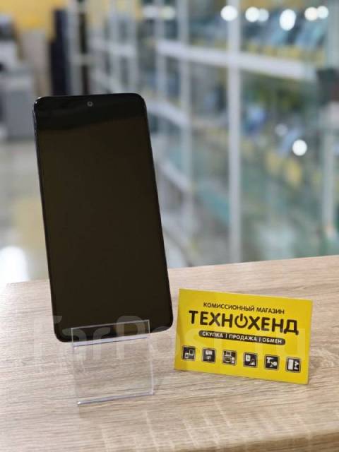 Xiaomi Redmi Note 14. �/�, 128 �� ����
