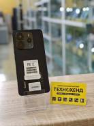 Xiaomi Redmi Note 14. �/�, 128 �� ����