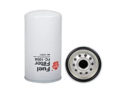 ������ ��������� Sakura FC-1008 FC1008 ����