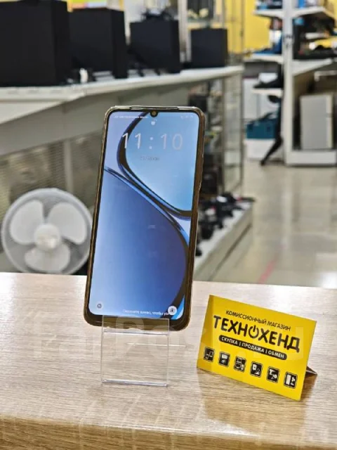 Realme C53. �/�, 128 �� ����