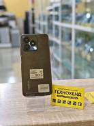Realme C53. �/�, 128 �� ����