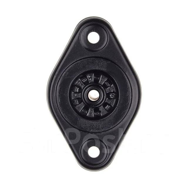 ����� ������������ Doubleforce Dfsas039 DFSAS039 ����