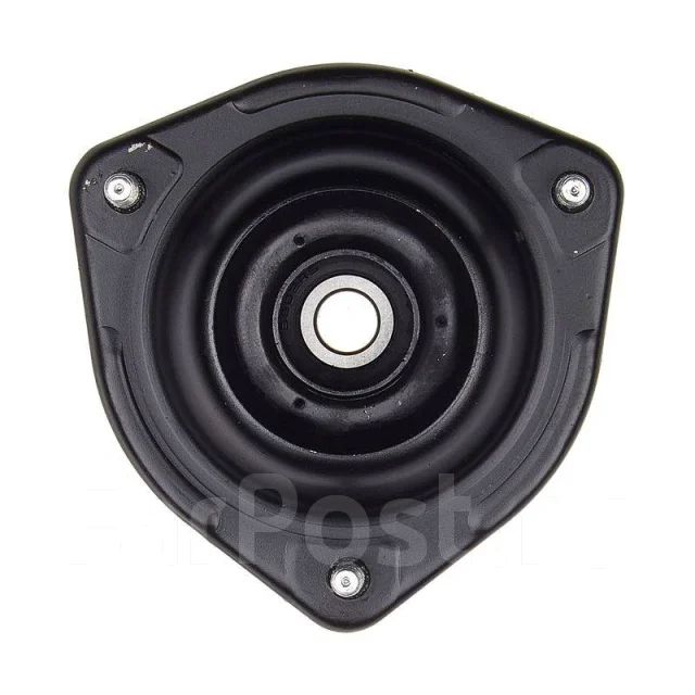 ����� ������������ Doubleforce Dfsas048 DFSAS048 ����