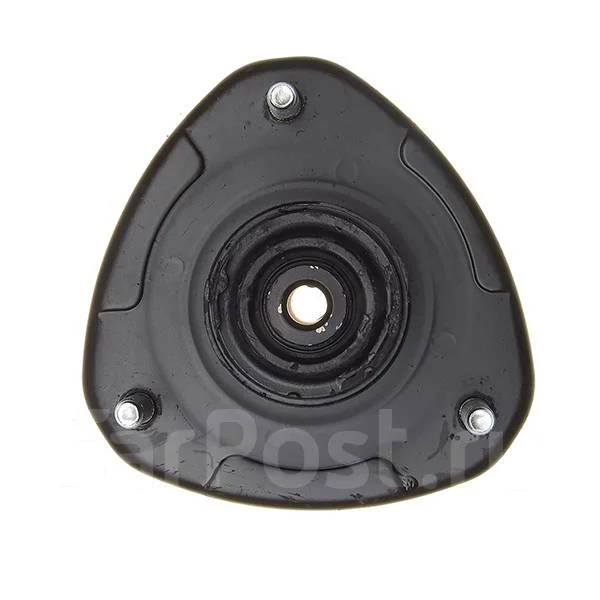 ����� ������������ Doubleforce Dfsas121 DFSAS121 ����