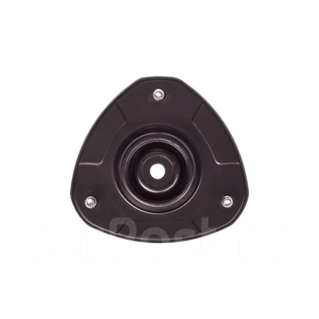 ����� ������������ Doubleforce Dfsas122 DFSAS122 ����