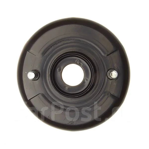 ����� ������������ Doubleforce Dfsas160 DFSAS160 ����