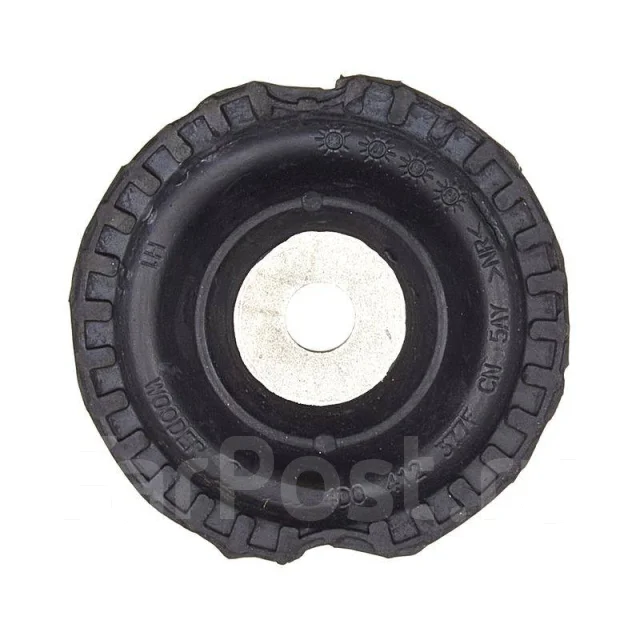 ����� ������������ Doubleforce Dfsas157 DFSAS157 ����