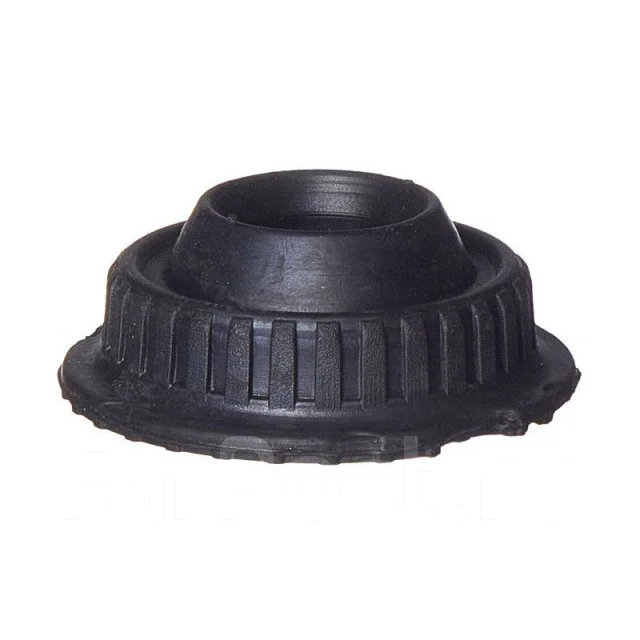 ����� ������������ Doubleforce Dfsas157 DFSAS157 ����
