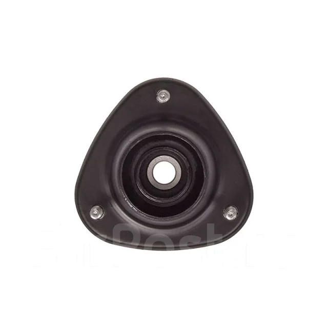����� ������������ Doubleforce Dfsas170 DFSAS170 ����