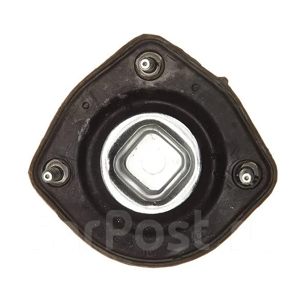 ����� ������������ Doubleforce Dfsas199 DFSAS199 ����
