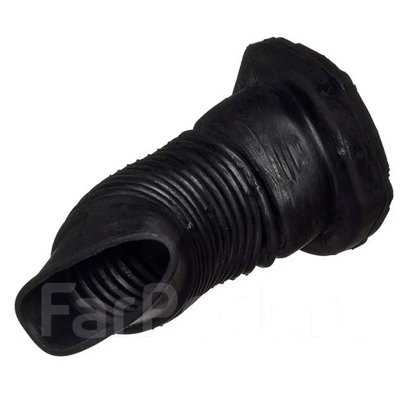 ����� ������������ Doubleforce Dfsas204 DFSAS204 ����