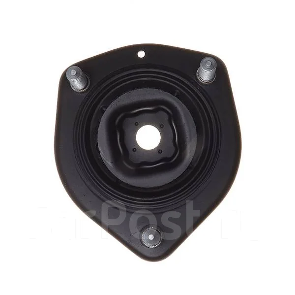����� ������������ Doubleforce Dfsas204 DFSAS204 ����