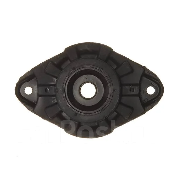 ����� ������������ Doubleforce Dfsas224 DFSAS224 ����