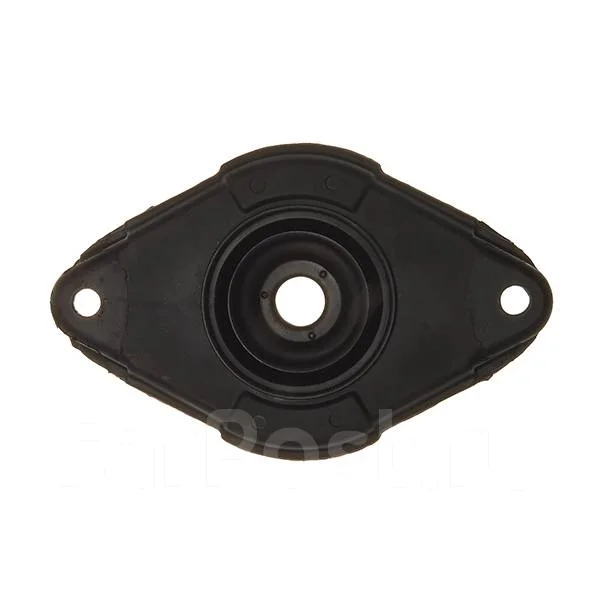 ����� ������������ Doubleforce Dfsas224 DFSAS224 ����
