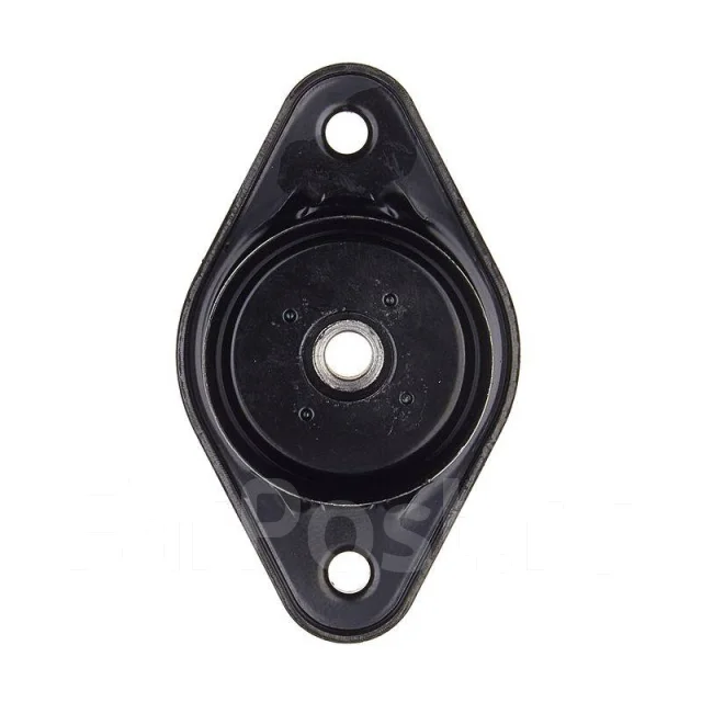 ����� ������������ Doubleforce Dfsas228 DFSAS228 ����