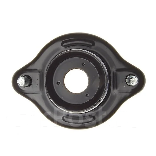 ����� ������������ Doubleforce Dfsas232 DFSAS232 ����