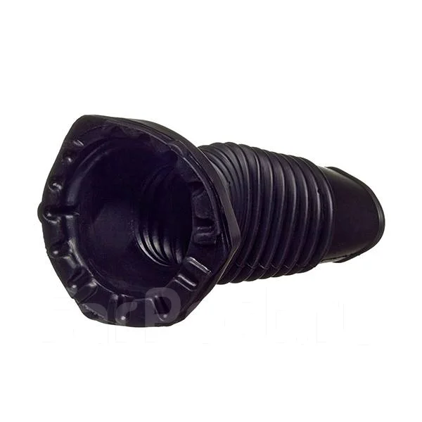 ����� ������������ Doubleforce Dfsas249 DFSAS249 ����