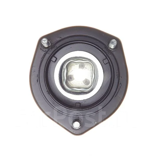 ����� ������������ Doubleforce Dfsas249 DFSAS249 ����