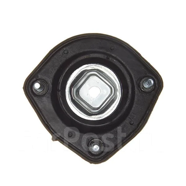 ����� ������������ Doubleforce Dfsas250 DFSAS250 ����