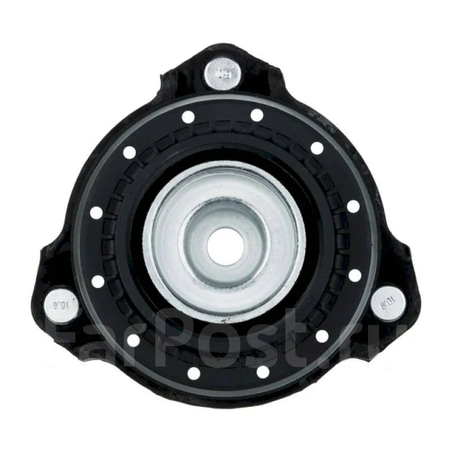 ����� ������������ Doubleforce Dfsas305 DFSAS305 ����