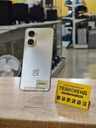 Huawei Nova 10 SE. �/�, 256 �� ����