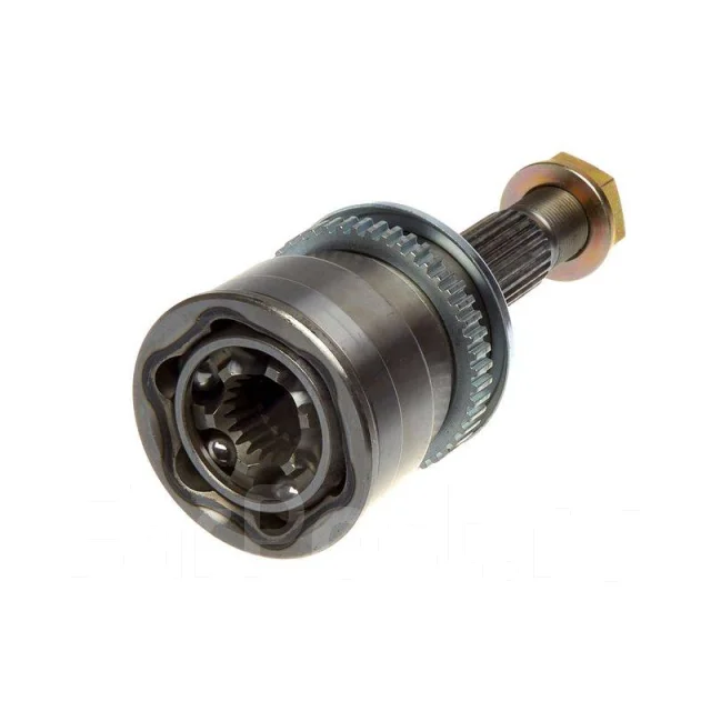 ���� ������� Double Force, � ABS DFCV016 DFCV016 ����