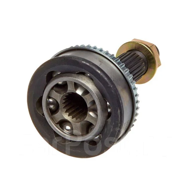 ���� ������� Double Force, � ABS DFCV073 DFCV073 ����