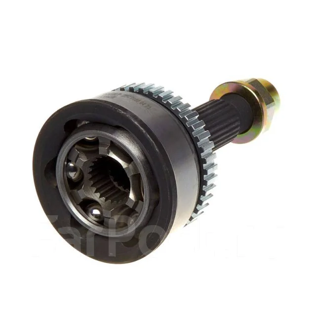 ���� ������� Double Force, � ABS DFCV060 DFCV060 ����