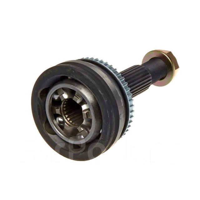 ���� ������� Double Force, � ABS DFCV079 DFCV079 ����