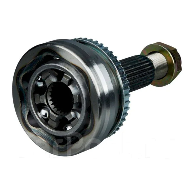 ���� ������� Double Force, � ABS DFCV077 DFCV077 ����