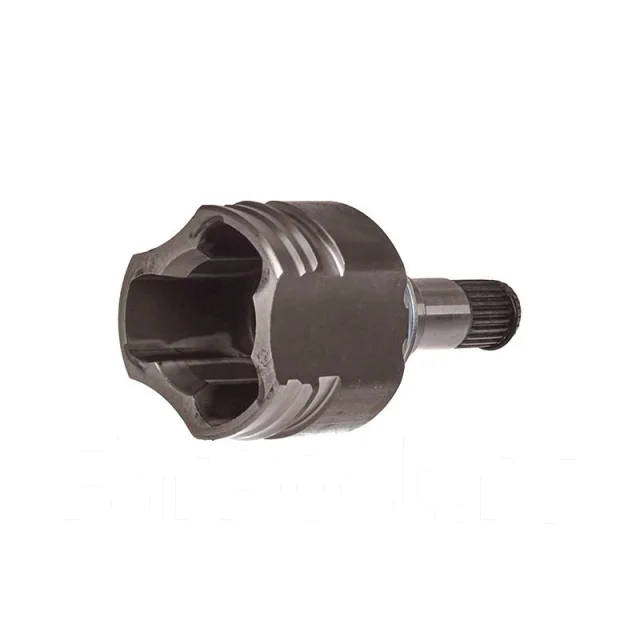 ���� ������� Double Force DFCV099 DFCV099 ����