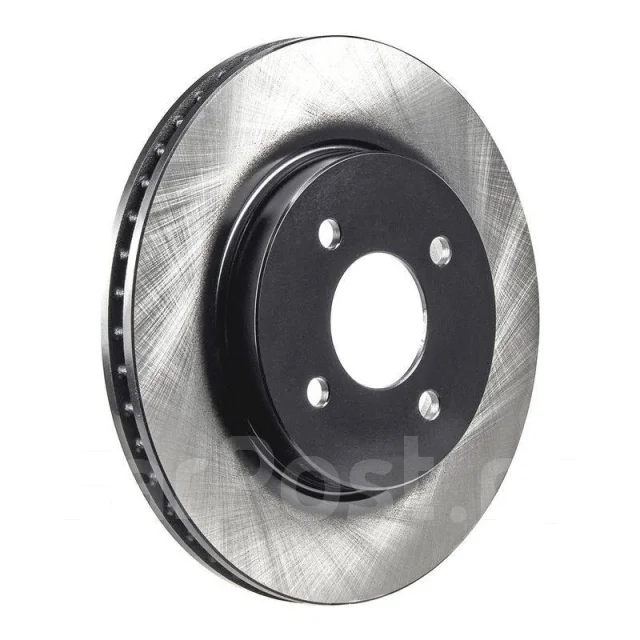 ���� ��������� ���. Advics B6F121B B6F121B ����