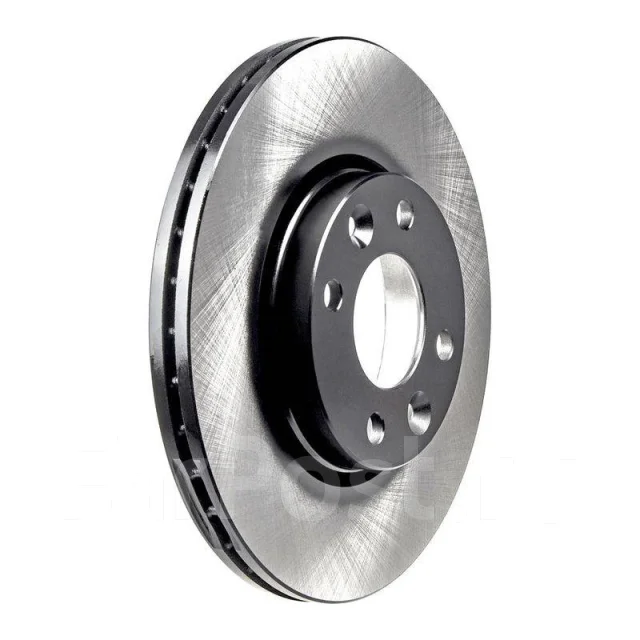 ���� ��������� ���. Advics B6F099B B6F099B ����
