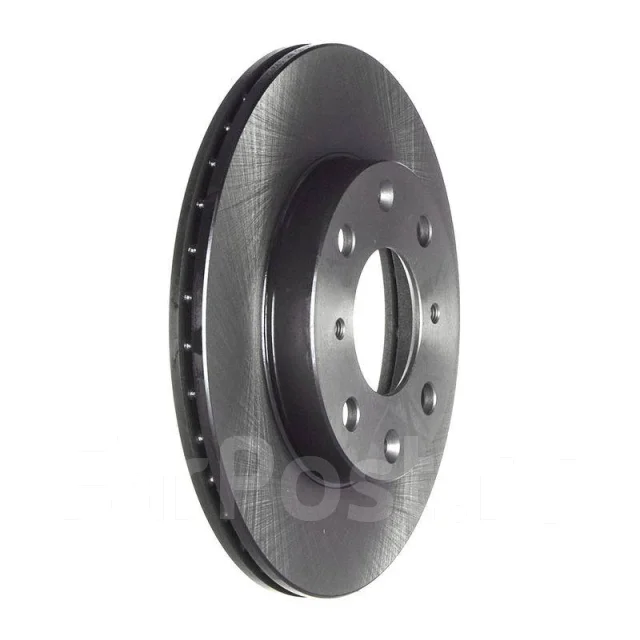 ���� ��������� ���. Advics C6F101B C6F101B ����