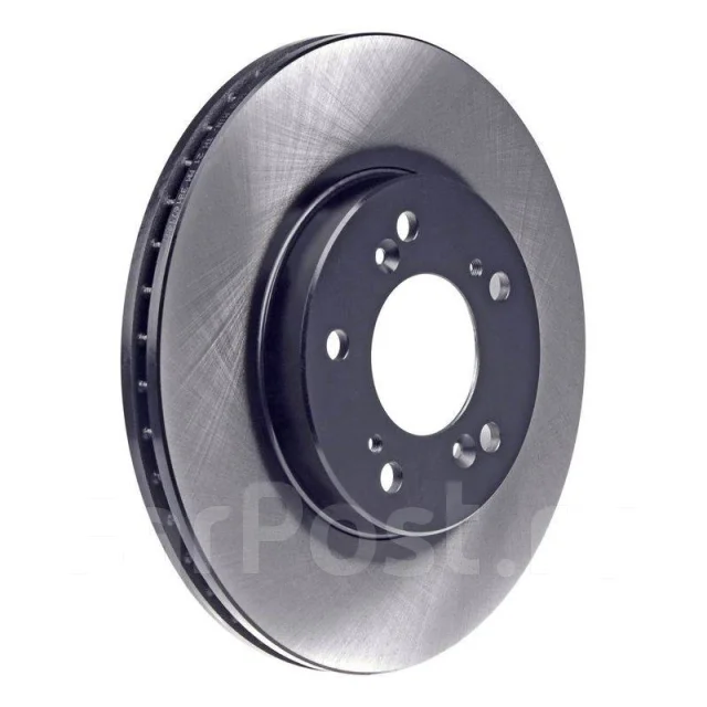 ���� ��������� ���. Advics C6F165B C6F165B ����
