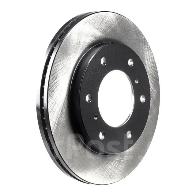 ���� ��������� ���. Advics D6F138B D6F138B ����