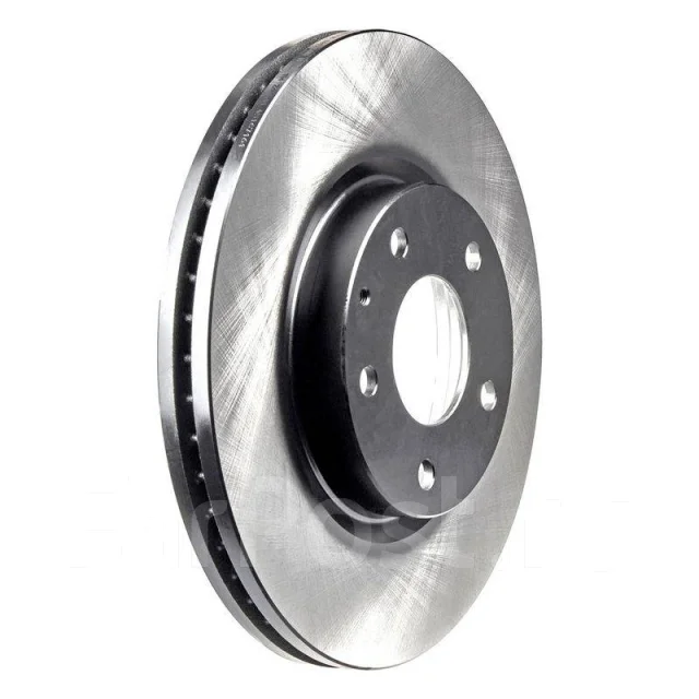 ���� ��������� ���. Advics E6F200B E6F200B ����