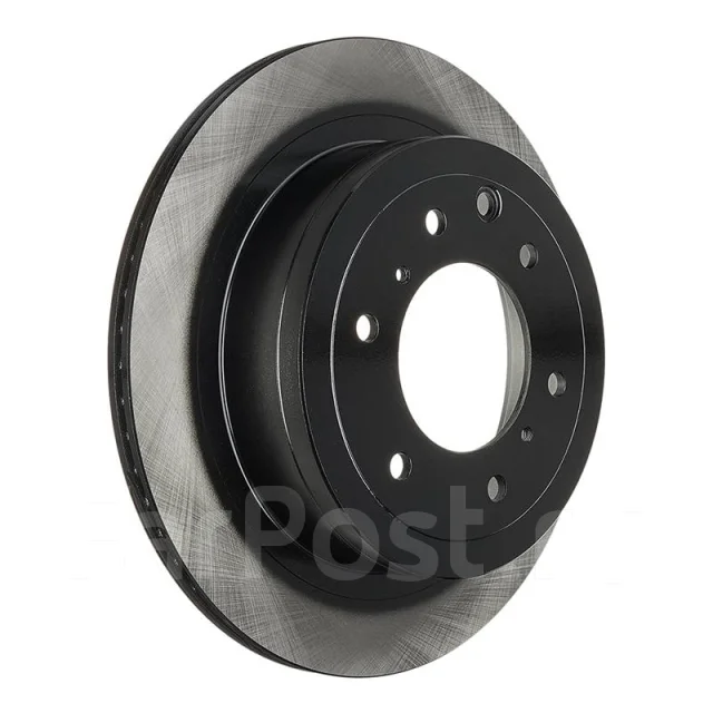 ���� ��������� ���. Advics D6R511B D6R511B ����