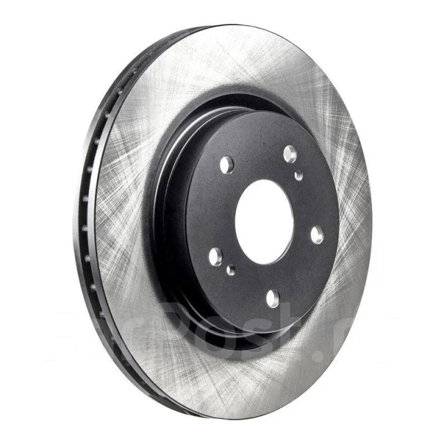 ���� ��������� ���. Advics H6F120B H6F120B ����