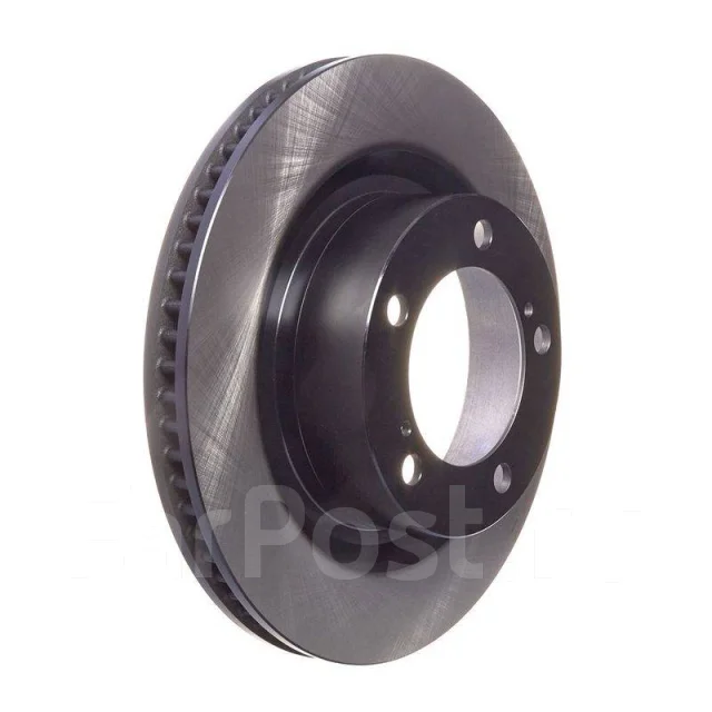 ���� ��������� Avantech BR0171S BR0171S ����