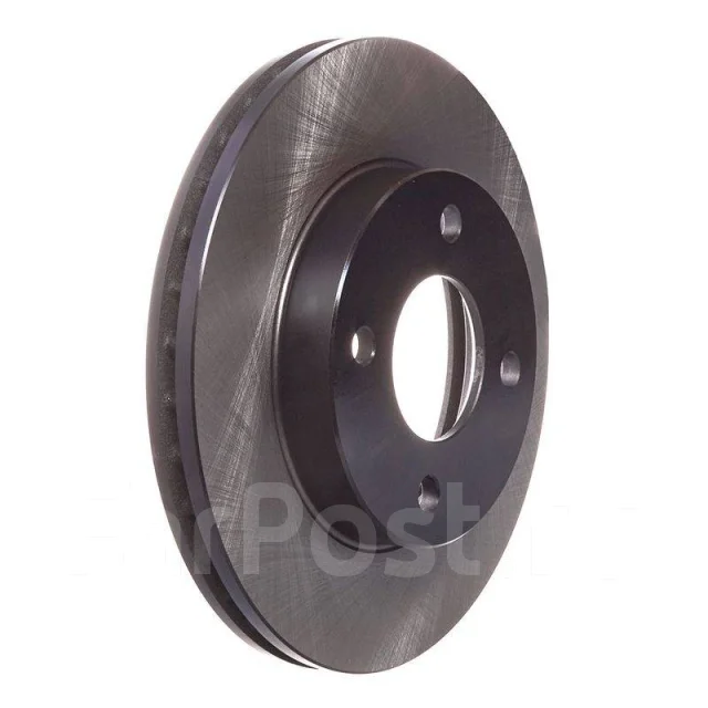 ���� ��������� Avantech BR0210S BR0210S ����
