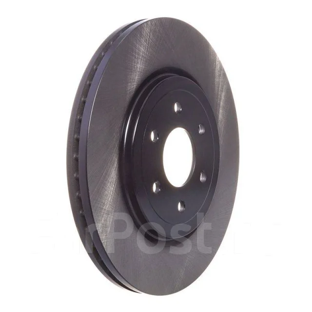 ���� ��������� Avantech BR0215S BR0215S ����