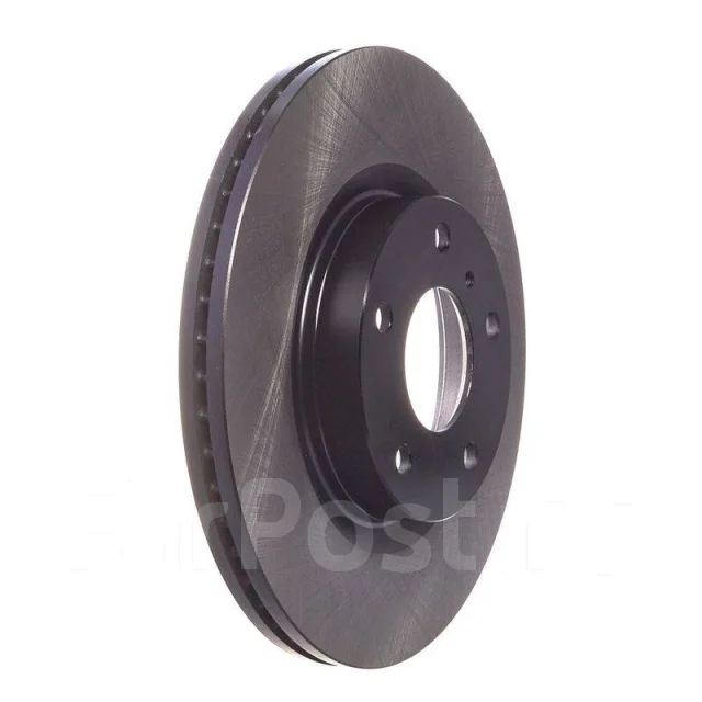 ���� ��������� Avantech BR0228S BR0228S ����
