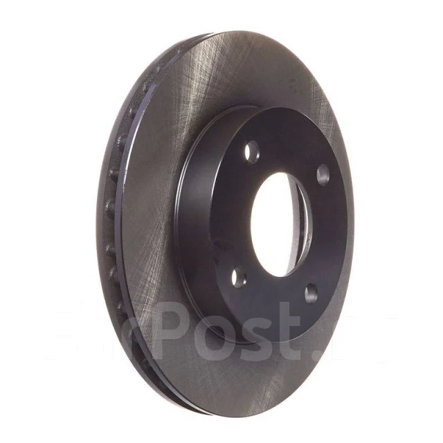 ���� ��������� Avantech BR0230S BR0230S ����