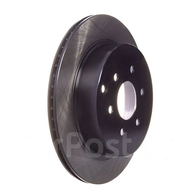 ���� ��������� Avantech BR0239S BR0239S ����