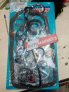 ����������� ��������� TONG HONG THF6227 LD20T THF6227 ����