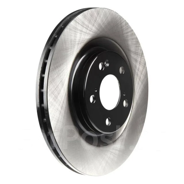 ���� ��������� Avantech BR0419S BR0419S ����