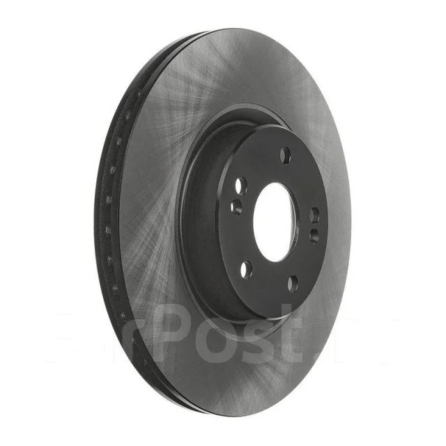 ���� ��������� Avantech BR0431S BR0431S ����