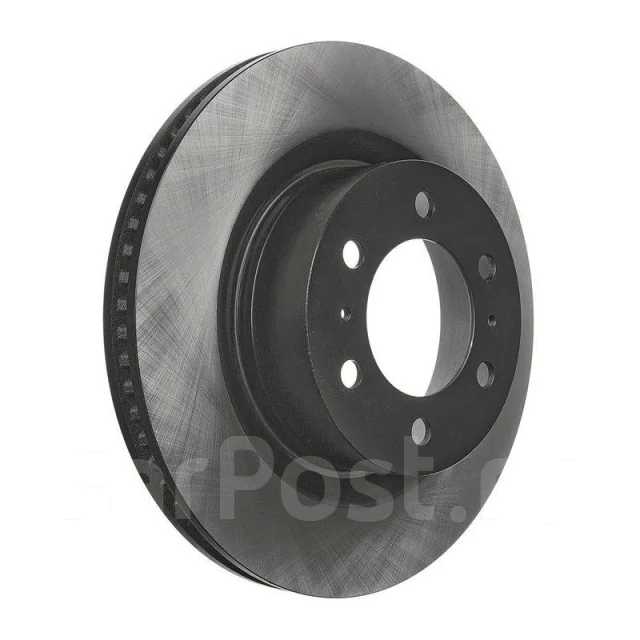 ���� ��������� Avantech BR0432S BR0432S ����